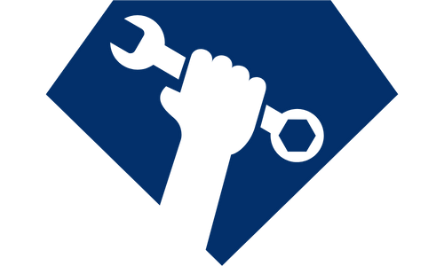 Platform for handyman in the USA where your listings are automatically promoted by artificial intelligence